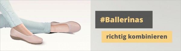 Blog_Ballerinas-richtig-kombinieren_232x350