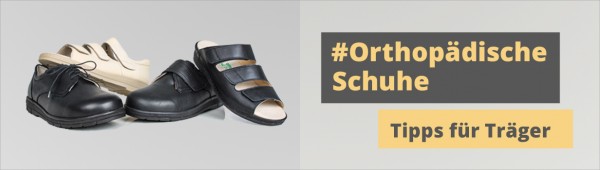 Blog_Orthop-sische-Schuhe_1232x350